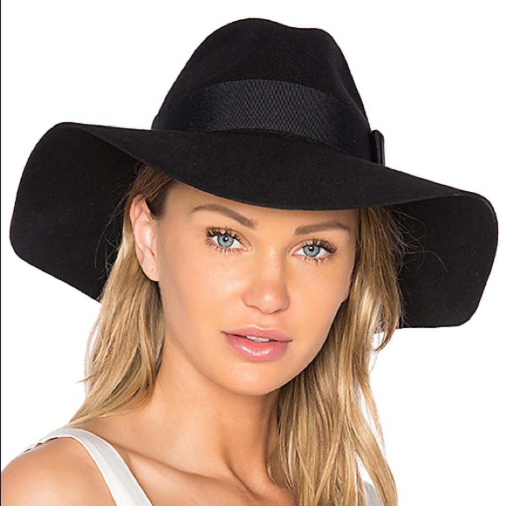 Brixton Piper Hat